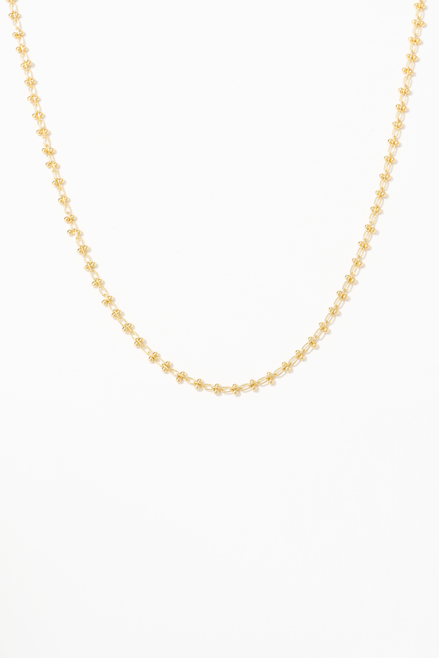 Avielle Chain