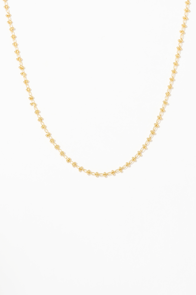 Avielle Chain