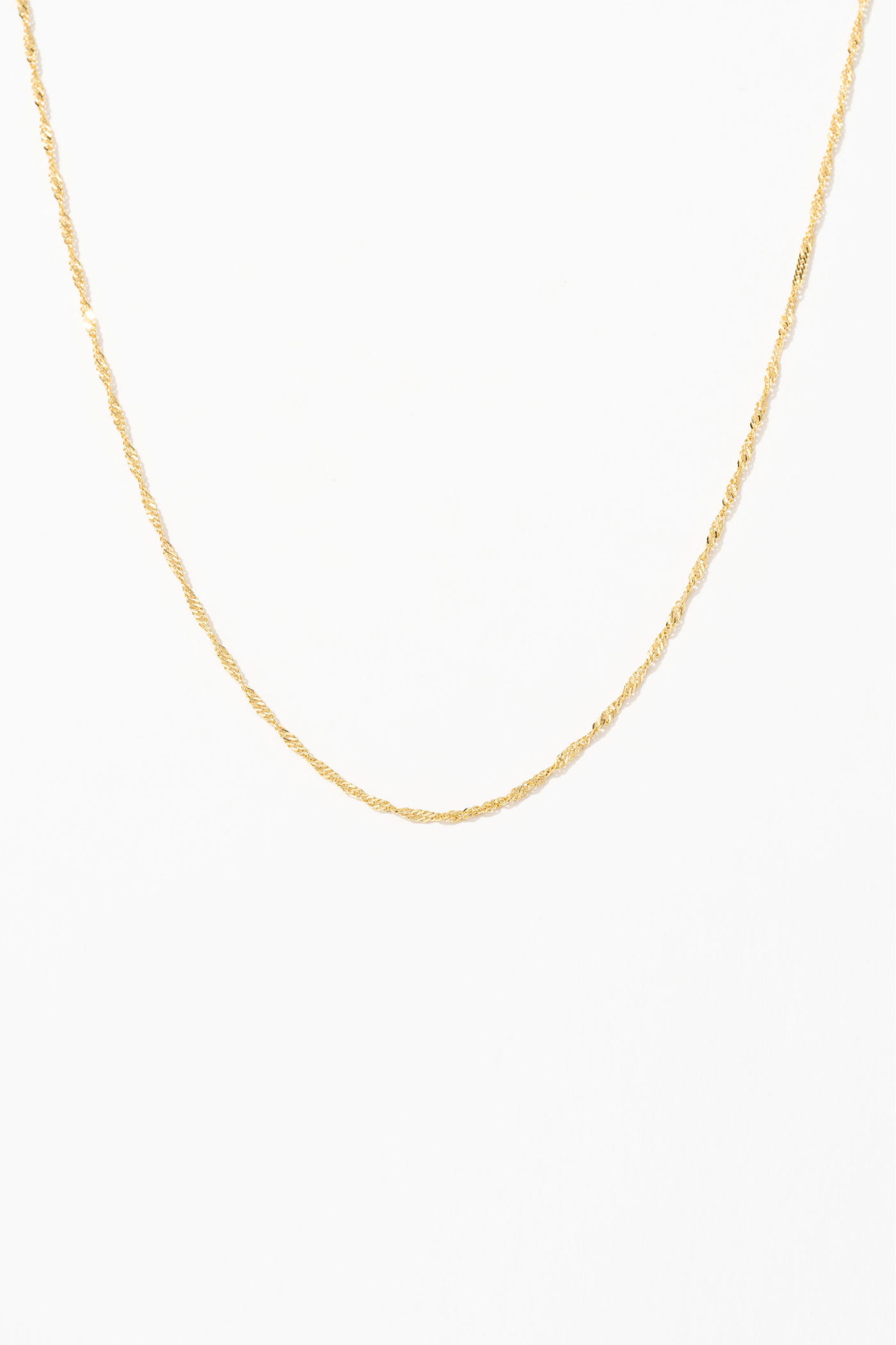 Calista Chain