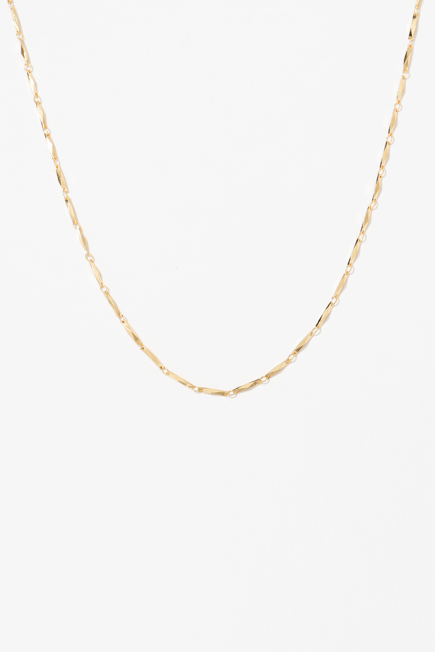 Chloe Chain