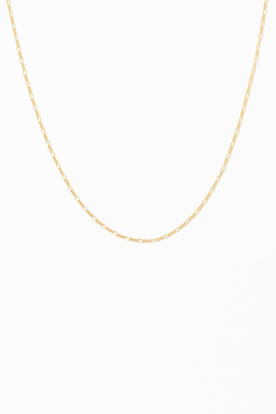 Ondine Chain